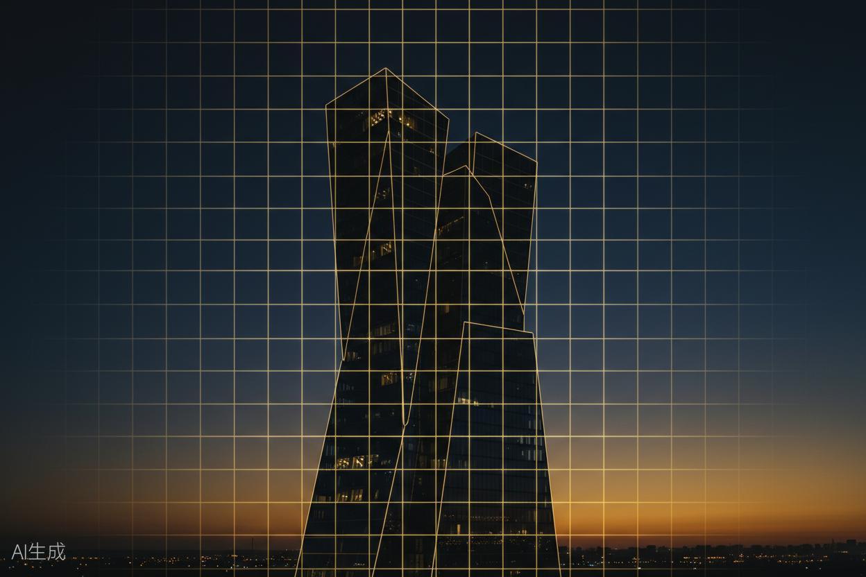清苑区